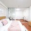 ✨ ห้องใหม่ แกะกล่อง คอนโด ซิตี้โฮม รัตนาธิเบศร์ (City Home Rattanathibet) ว่างพร้อมเข้าอยู่! โปรโมชั่นเดือนนี้ ค่าเช่าเพียง 8,000 บาท/เดือน ภาพถ่ายจากห้องจริง สภาพห้องตามรูป💥