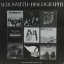 Aerosmith - Classics Live
