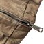 Wrangler Canvas Jacket