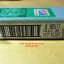 ตะไบนิโคสัน NICHOSON (ROUND BASTARD) ..กลม ขนาด4นิ้ว Made in USA ใหม่เก่าเก็บ