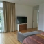 ห้เช่าบ้านเดี่ยว หมู่บ้าน นวธานี โซน เรสซิเดนซ์ Navatanee Residence หมู่บ้าน Luxury โครงการ อยู่ติดถนนเกษตร-นวมินทร์ตัดใหม่ ว่าง