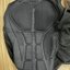 Nishiki Baggy Cycling Short