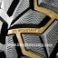 รองเท้า Keen หัวเหล็ก ข้อสั้น