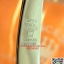 กรรไกรตัดหนังเล็บ เยอรมัน PRINCESS Made in Germany SOLINGEN GERMANY