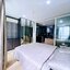 🏡✨ ขาย / ให้เช่าคอนโด Mayfair Place Sukhumvit 64 (เมย์แฟร์ เพลส สุขุมวิท 64)