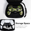 Skull & Co. กระเป๋าจอย for PS5 PS4 XBOX JoyPro Controllers