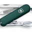 Victorinox Classic SD, GREEN (0.6223.4) เขียว