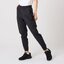 Sporium Cool Touch 4-WAY Stretch Jogger Pants