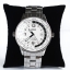Cover GMT หน้าขาว กล่องใบครบ(Sold)