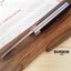 Victorinox Swiss Army Replica 1891 Limited Edition 125 Anniversary (0.1891.J)