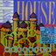 Various Artists - Best Of House Megamix Volume 3