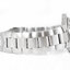 Tag Heuer Kirium Silver Chronometer Automatic