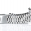 Tag Heuer 2000 Quartz (Sold)