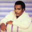 George Benson - 20/20