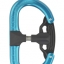 Snaplink-Carabiners fifty:fifty autolock carabiner...ออโต้ล๊อค... Made In Austria
