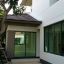 ขายบ้านเดี่ยว 2 ชั้น หมู่บ้าน เศรษฐสิริ ชัยพฤกษ์ – แจ้งวัฒนะ SETTHASIRI CHAIYAPHRUEK-CHAENGWATTANA 3 ห้องนอน 4 ห้องน้ำ 1