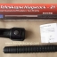 ดิ้ว ESP ขนาดยาว 21นิ้ว Expandable Baton 21" Standard ใหม่ แท้ (ชุบแข็ง) พร้อมซองปลดเร็ว
