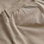 Reserved Spodnie Chino Slim Fit Pant