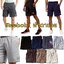 Reebok Momentum Mesh 9" Shorts