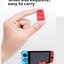 Aolion อแด็ปเตอร์แปลงจอย for Switch PC