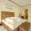 Rama Harbour View Condo (รามาฮาร์เบอร์วิว คอนโดมิเนียม) 2 ห้องนอน 1 ห้องน้ำขนาดใหญ่