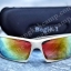 แว่นตากันแดด Polarized แบบเปลี่ยนเลนส์ได้ 4 เลนส์ ยี่ห้อโบกี้วัน (Bogie.1)