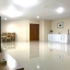 รหัสทรัพย์ 65614 (ห้องเลขที่ 161A) ให้เช่าคอนโด The Waterford Park Sukhumvit 53 THONG LOR 5