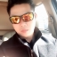 แว่นตากันแดด Polarized แบบเปลี่ยนเลนส์ได้ 4 เลนส์ ยี่ห้อโบกี้วัน (Bogie.1)