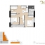 โครงการ The Signature by Urbano จาก พฤกษา เรียลเอสเตท เป็นคอนโด High Rise 31 ชั้น 1 อาคาร