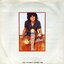 Linda Ronstadt - Greatest Hits