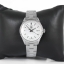 Tag Heuer Carrera Lady Size มุกขาว