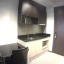 ขาย / เช่าคอนโด Edge Sukhumvit 23 (เอดจ์ สุขุมวิท 23) 1 ห้องนอน