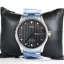Mido Multifort M005.431.11.441.00 Chronometer Automatic