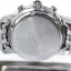 Tissot Michael Owen Chronograph (Sold)