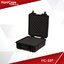 กล่องกันกระแทก HC 337 for Camera/Tool