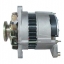 ไดชาร์ท UNIVERSAL 12V 60A