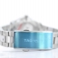 Tag Heuer Aquaracer lady สภาพ 99%(Sold)