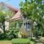 ขายบ้านเดี่ยว หมู่บ้านพฤกษชาติ รามคำแหง118 (สุขาภิบาล3) 3 หลังขนาด 386 ตร.วา