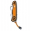 มีดพับเอนกประสงค์ VICTORINOX HUNTER XT (0.8341.MC9)