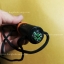 แท่งจุดไฟ fire starter