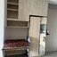 🏙 ขายคอนโด M Jatujak | เอ็ม จตุจักร ✨📌 Pet Friendly Condo – คอนโดเลี้ยงสัตว์ได้ ใจกลางเมือง!