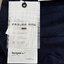 Projek Raw Bungee Flex 5-Pocket Short