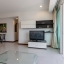 ให้เช่าคอนโด Baan Rajprasong (บ้าน ราชประสงค์) 1 ห้องนอน 1 ห้องน้ำ ขนาด 77 ตรม ชั้น 20