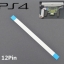 พอร์ท usb จอย PS4 & สายแพ