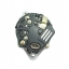 ไดชาร์ท KOMATSU PC200 30A