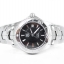 Tag Heuer New Link Lady Size หน้าดำ