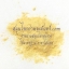 ทานาคาพม่าผง 100%