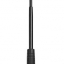 ดิ้ว ESP Expandable Baton Made in E.U. 21นิ้ว ของแท้ ของใหม (ชุบแข็ง)