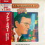 Glenn Miller - Gold Deluxe