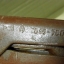ประแจคอม้า รัสเซีย..ขนาด1นิ้ว... Made in RUSSIA ใหม่เก่าเก็บ